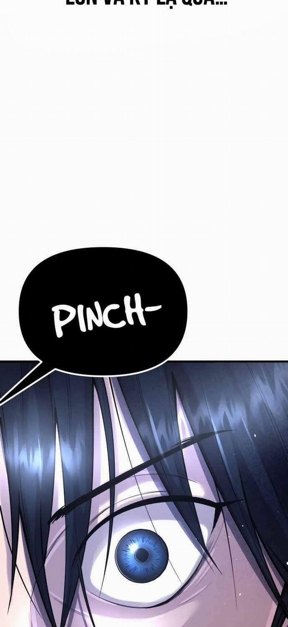 Thiên Ma 3077 2 trang 81