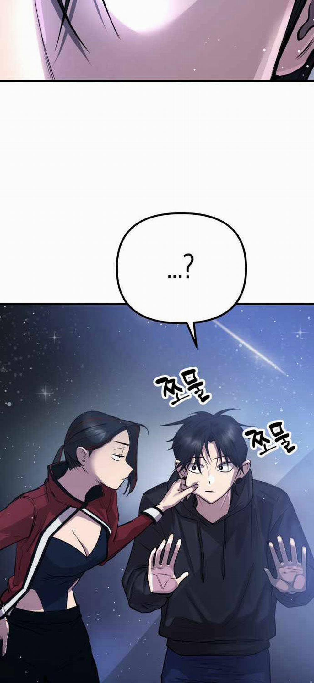 Thiên Ma 3077 2 trang 82