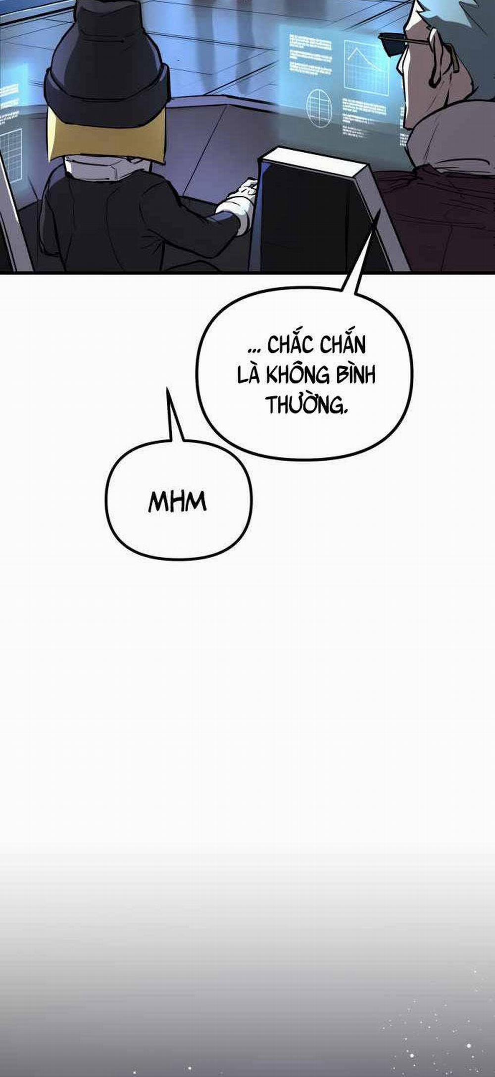 Thiên Ma 3077 2 trang 85
