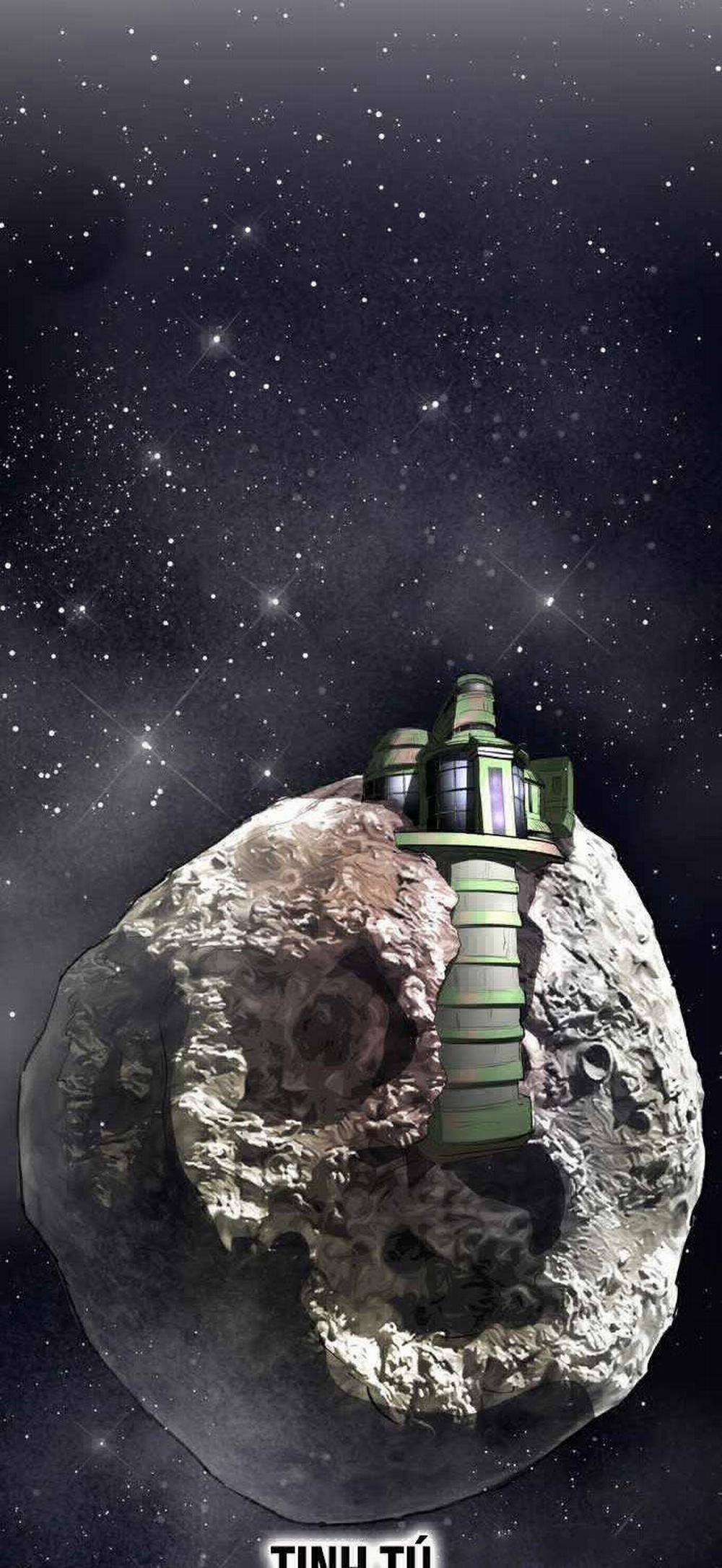 Thiên Ma 3077 2 trang 86