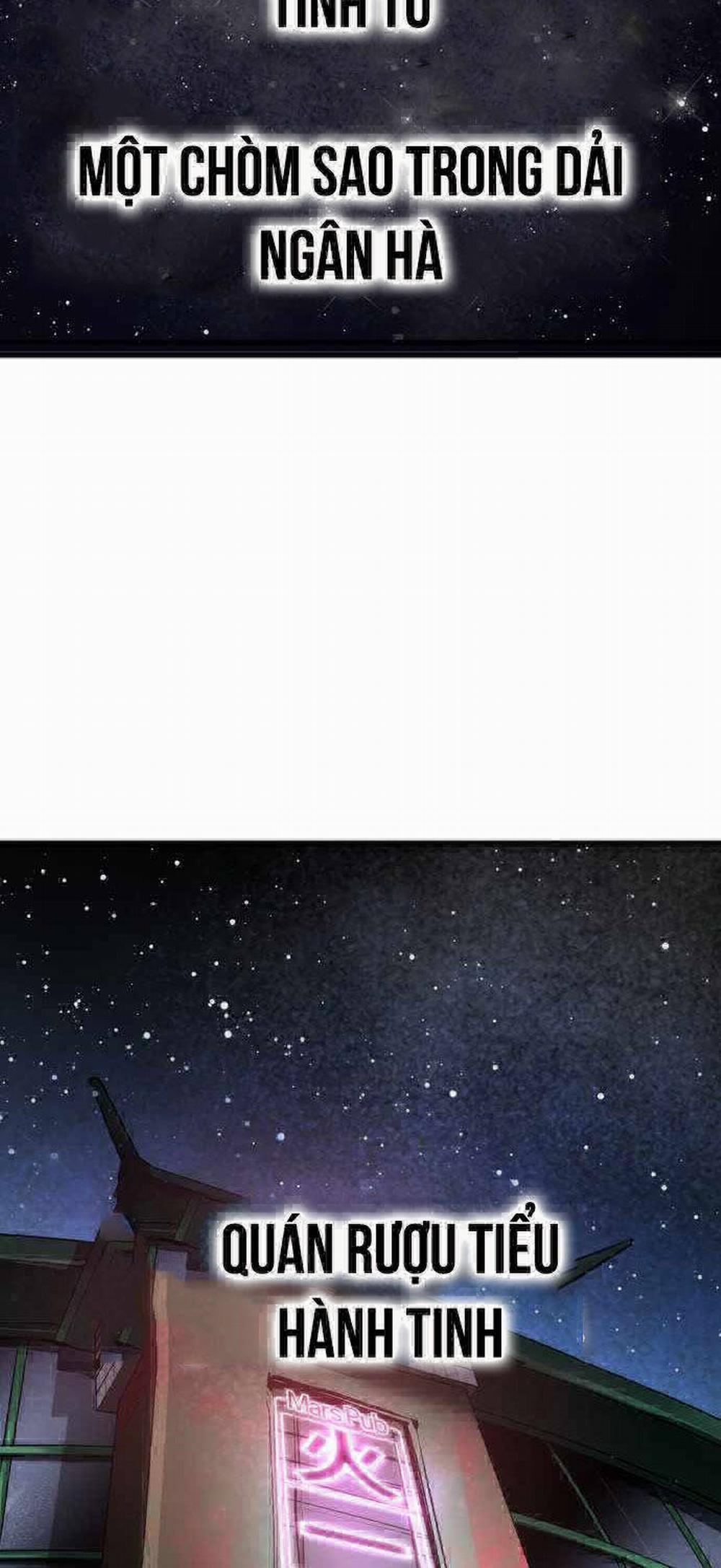 Thiên Ma 3077 2 trang 87