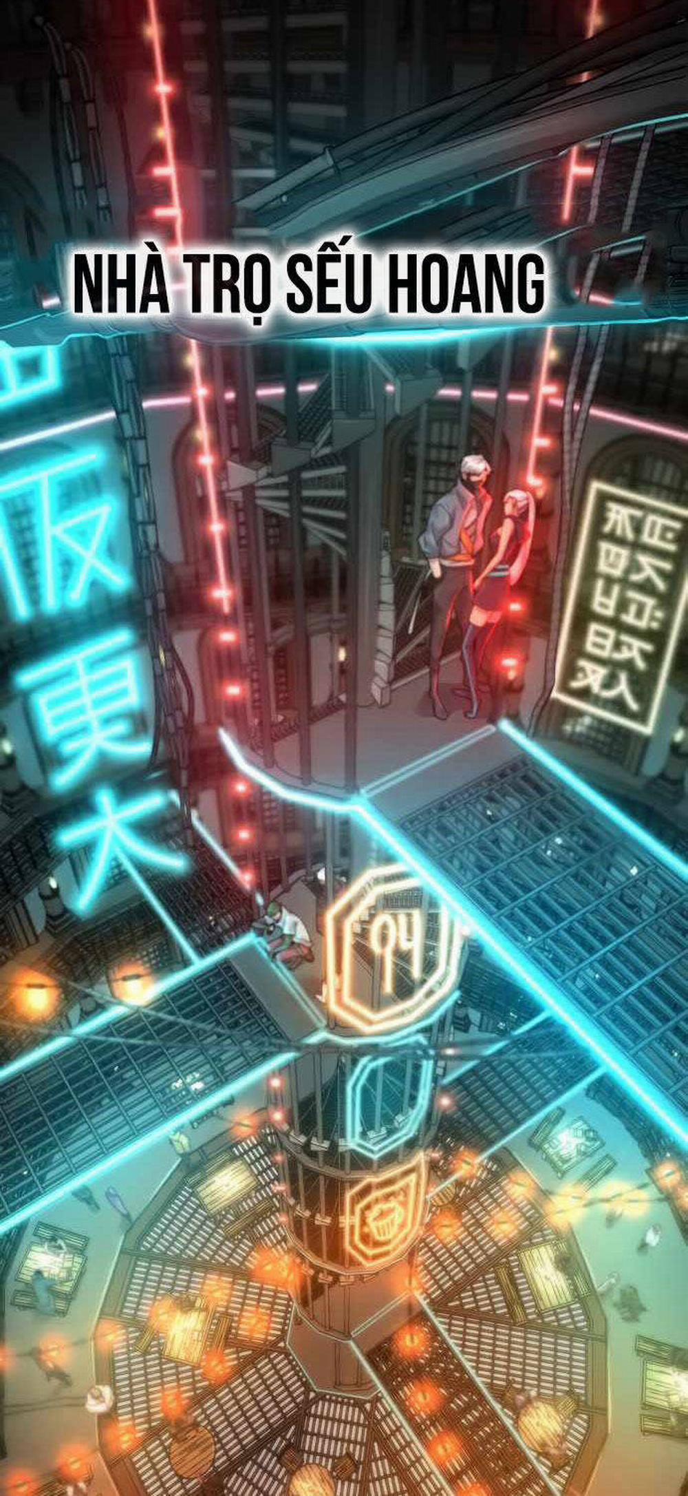 Thiên Ma 3077 2 trang 89