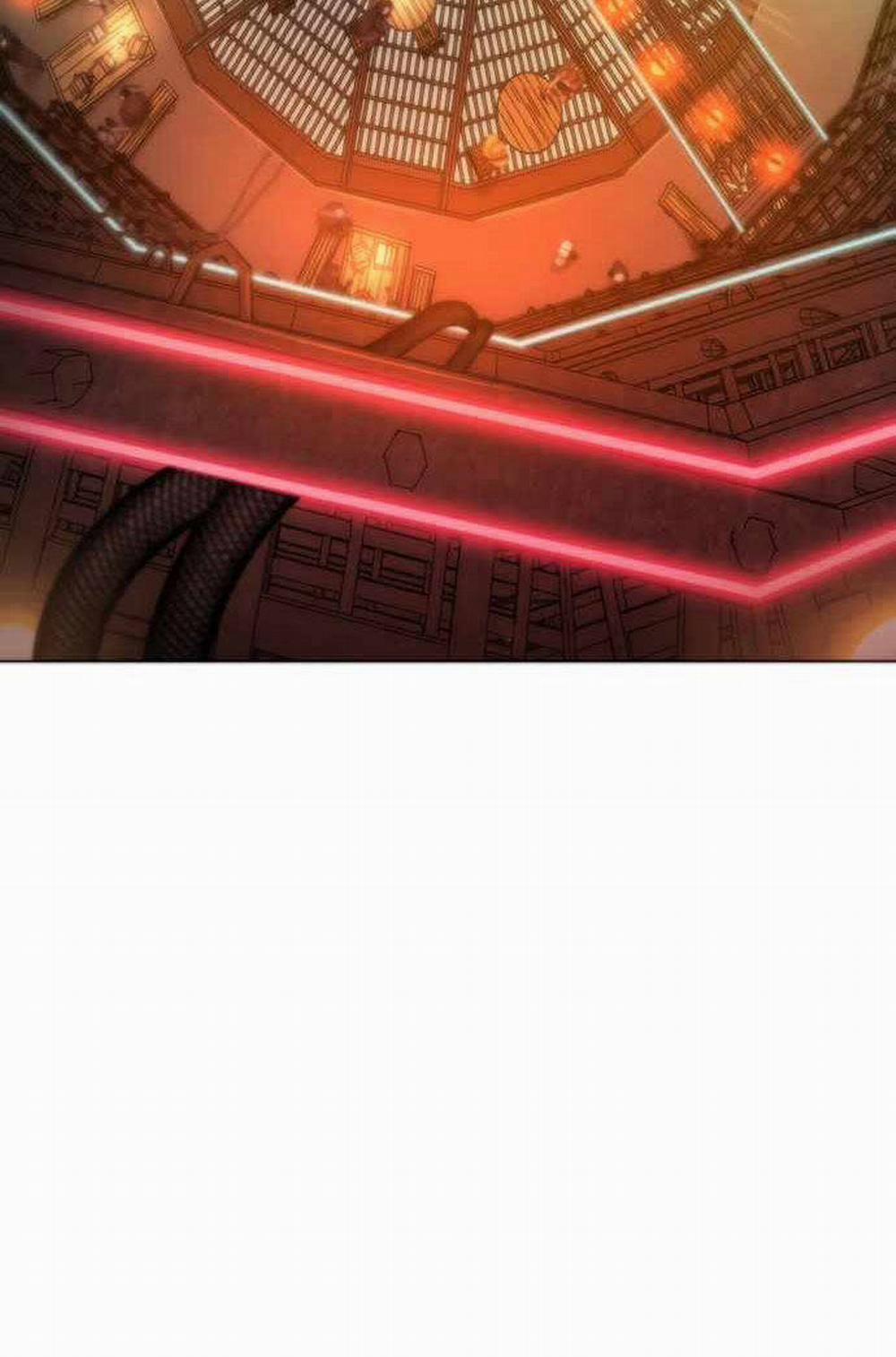 Thiên Ma 3077 2 trang 90