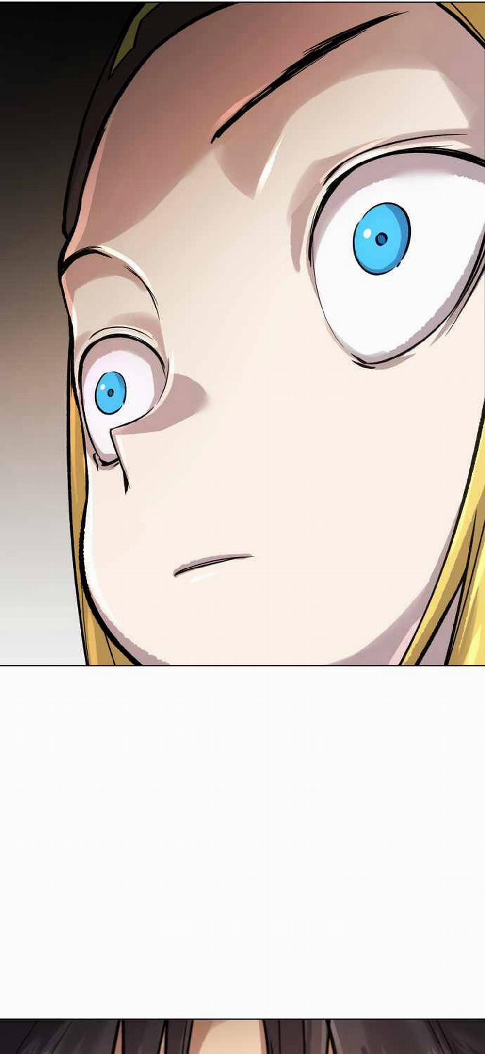 Thiên Ma 3077 2 trang 91