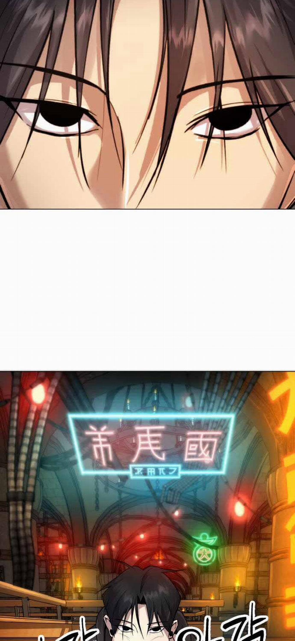 Thiên Ma 3077 2 trang 92