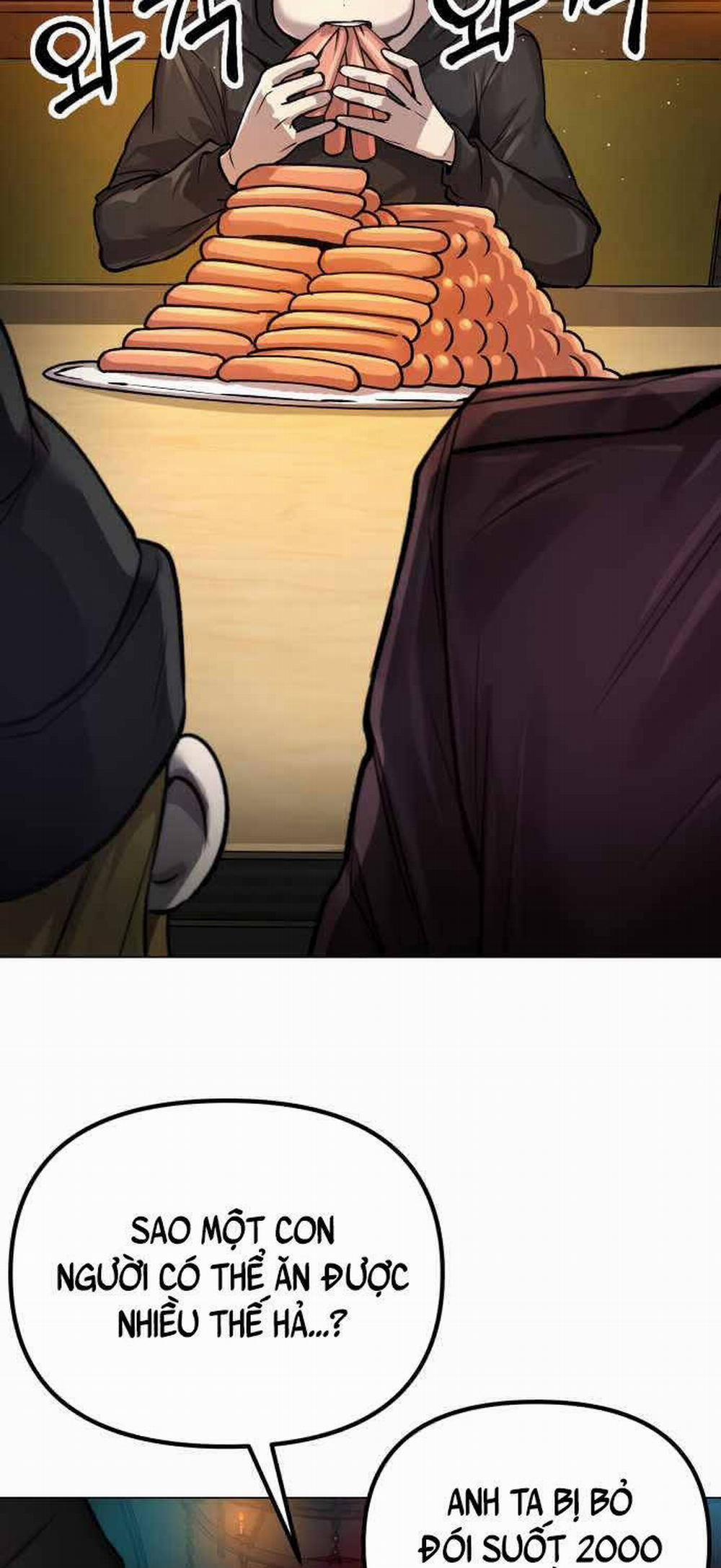 Thiên Ma 3077 2 trang 93