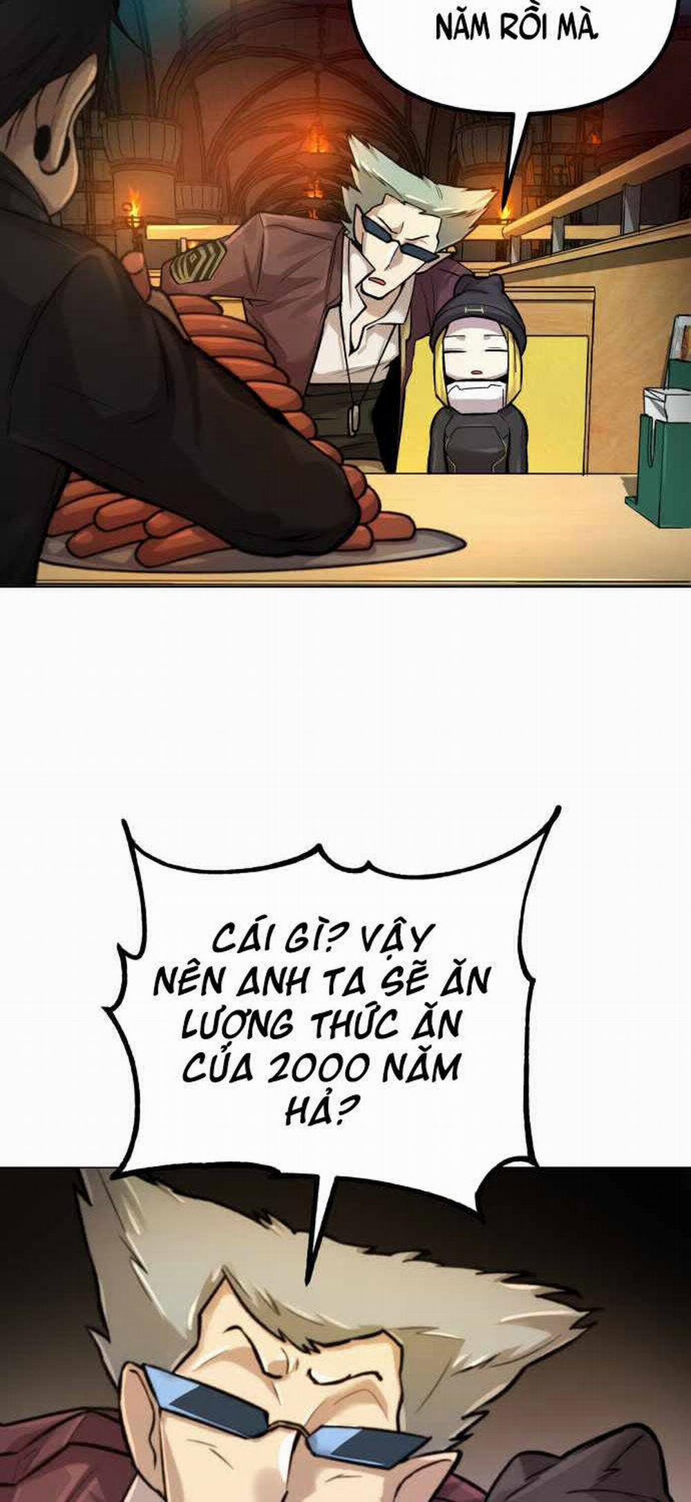 Thiên Ma 3077 2 trang 94