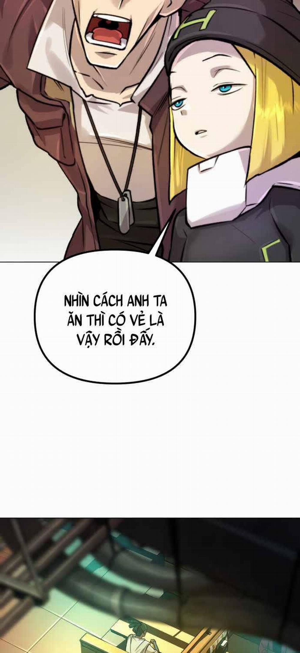 Thiên Ma 3077 2 trang 95