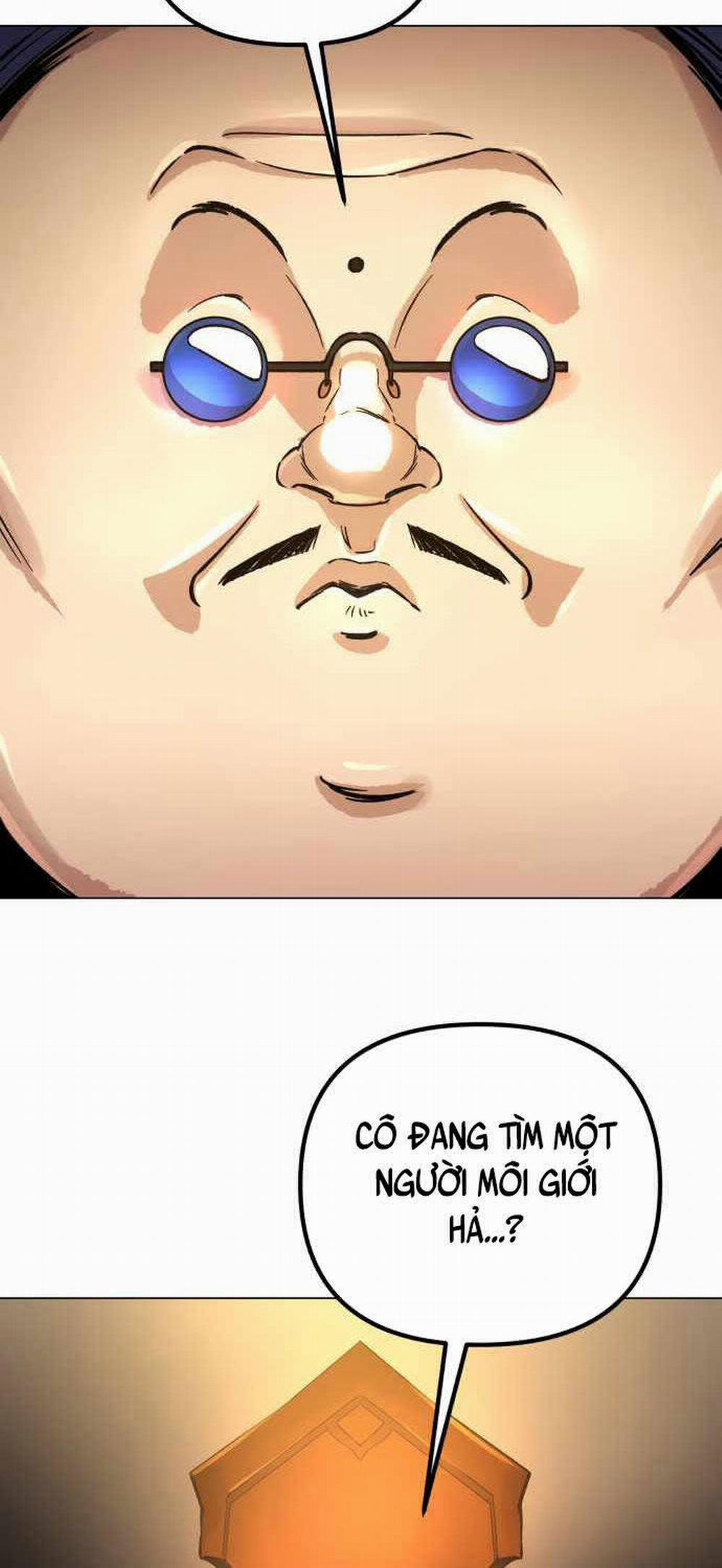 Thiên Ma 3077 2 trang 97