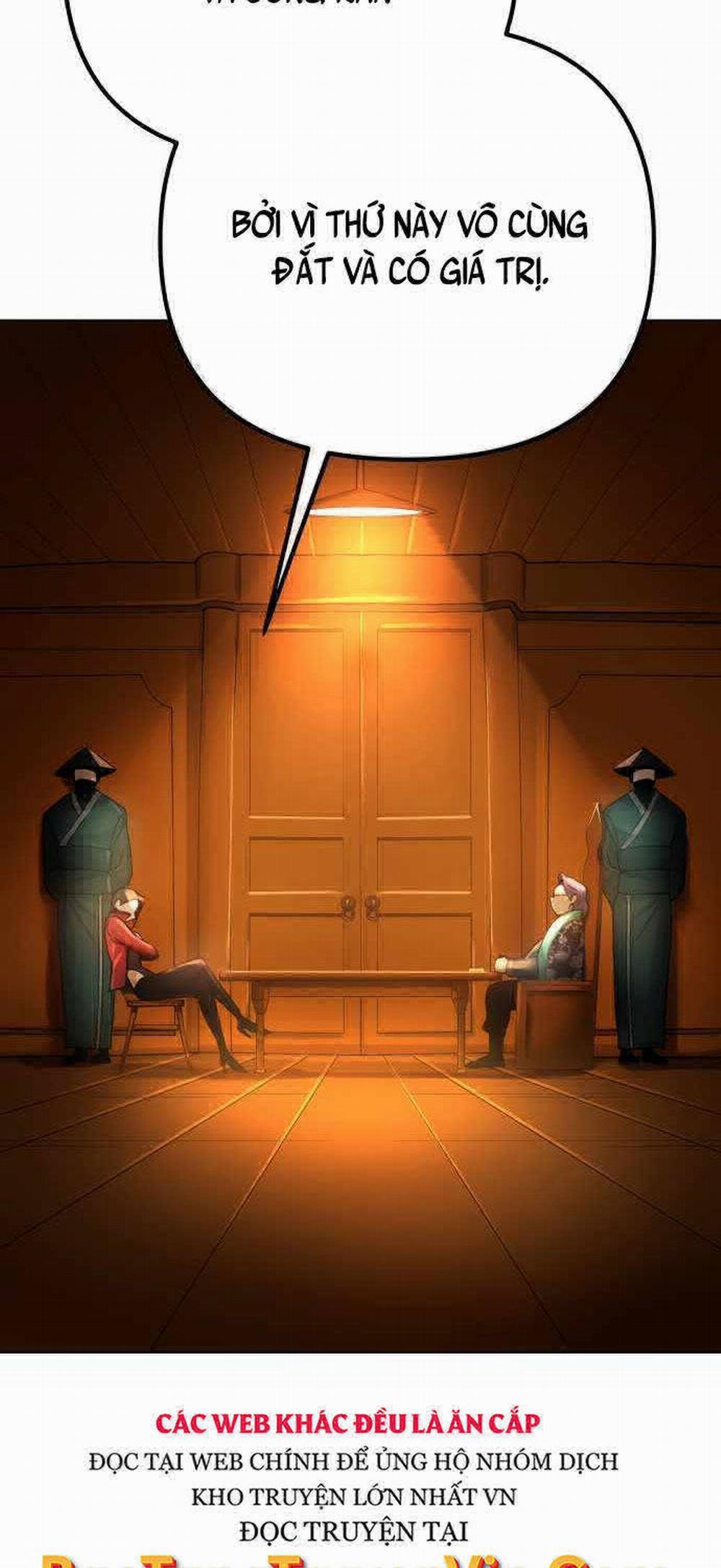 Thiên Ma 3077 2 trang 99