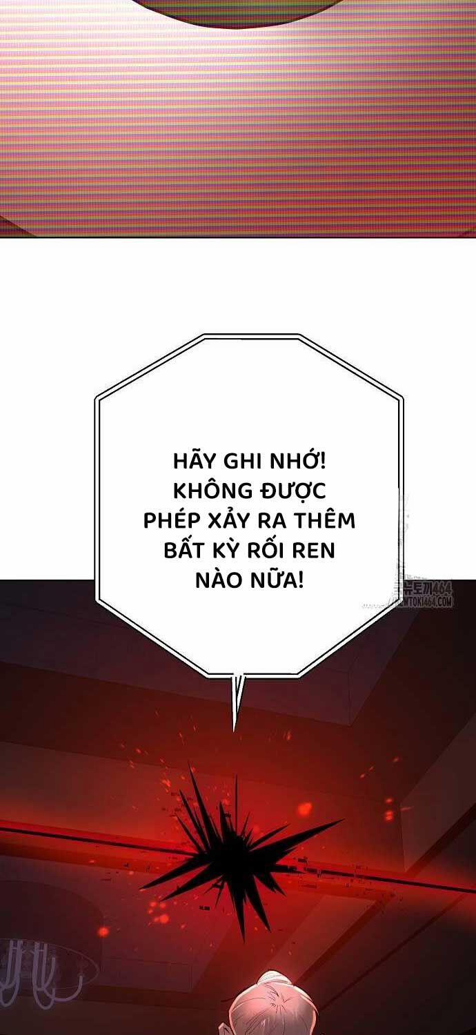 Thiên Ma 3077 20 trang 100