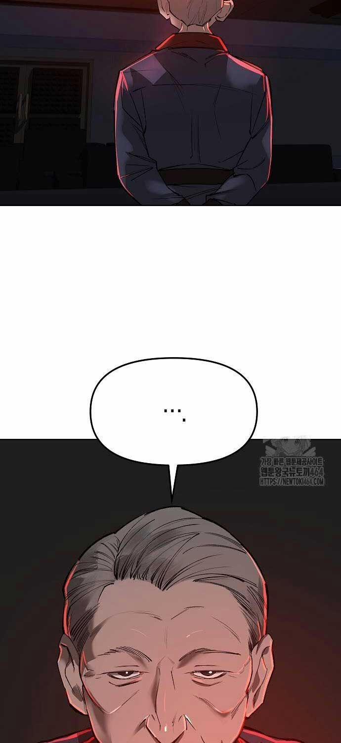 Thiên Ma 3077 20 trang 101