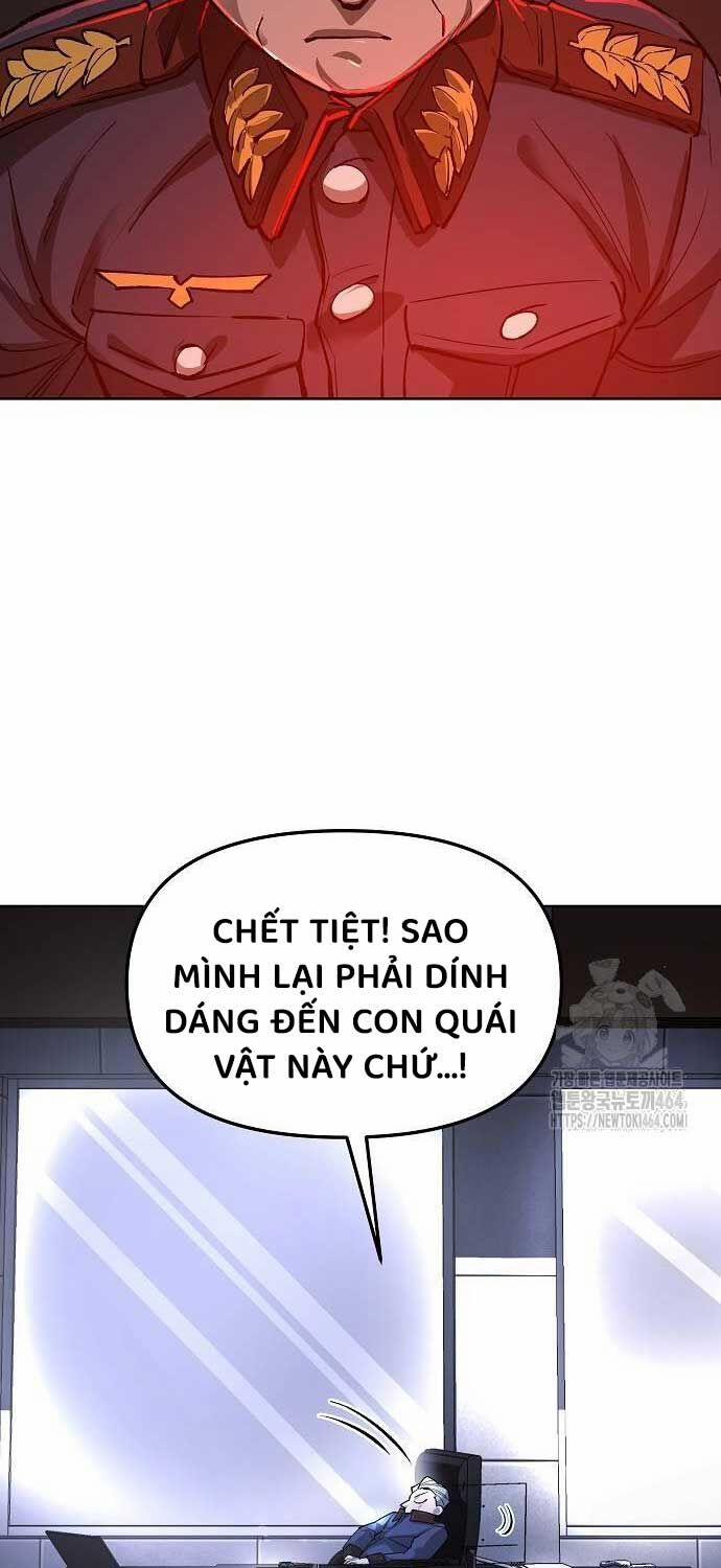 Thiên Ma 3077 20 trang 102