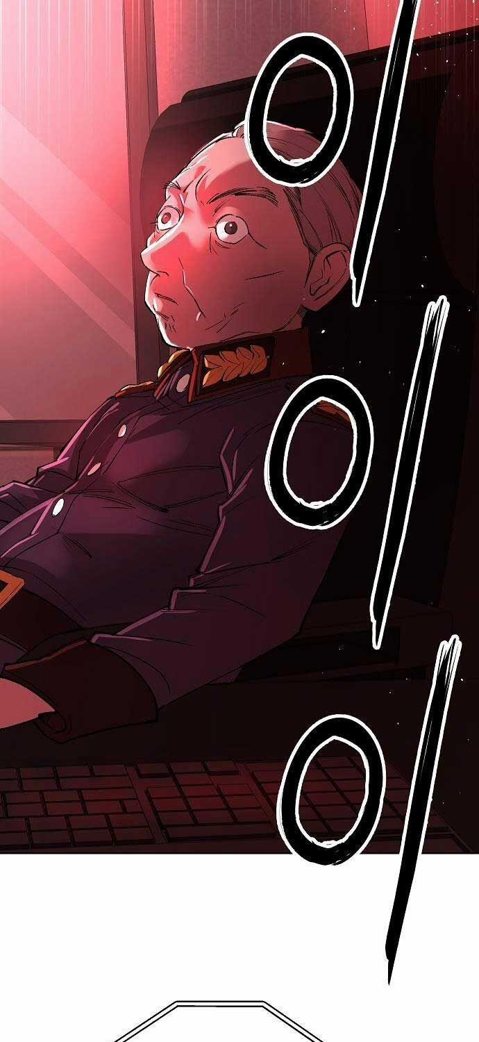 Thiên Ma 3077 20 trang 104