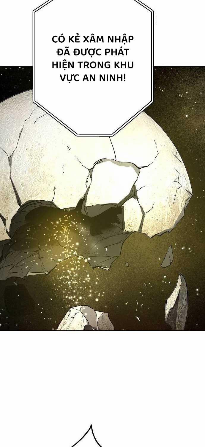 Thiên Ma 3077 20 trang 105