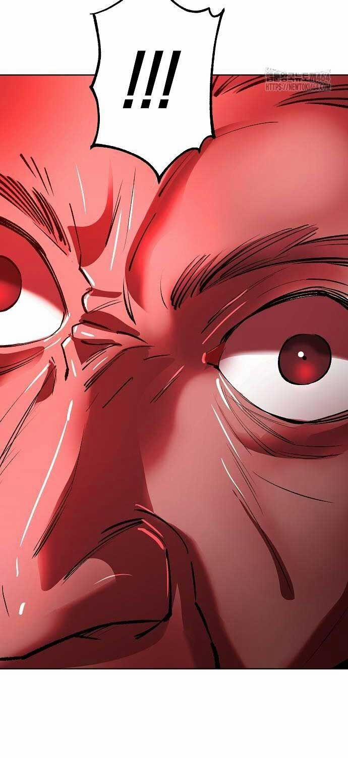 Thiên Ma 3077 20 trang 106