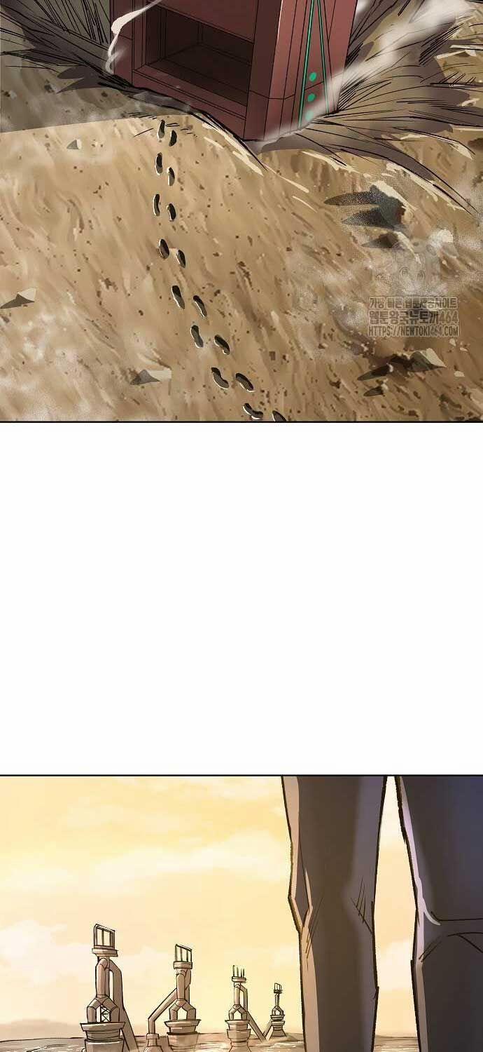 Thiên Ma 3077 20 trang 109