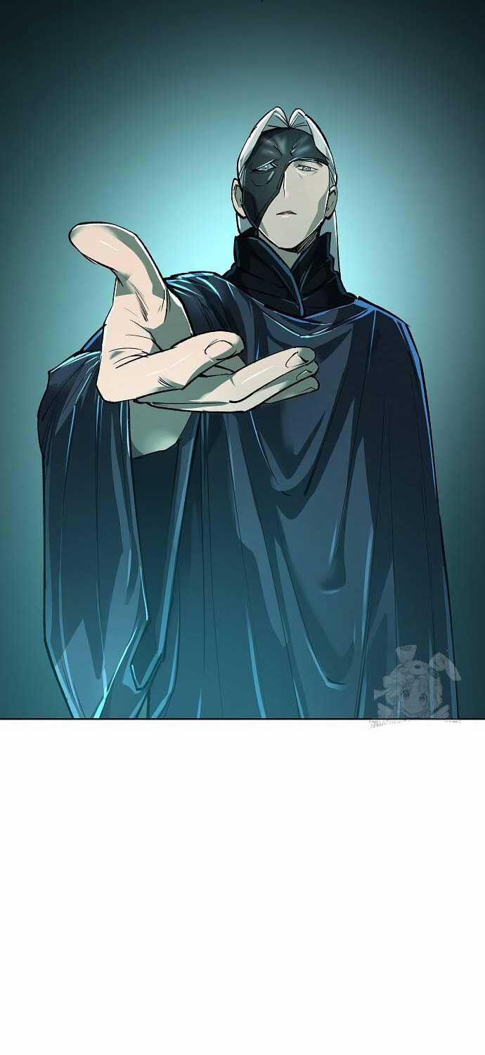 Thiên Ma 3077 20 trang 11