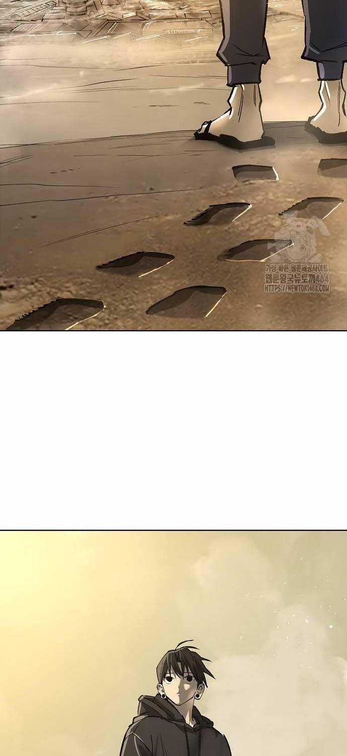 Thiên Ma 3077 20 trang 110