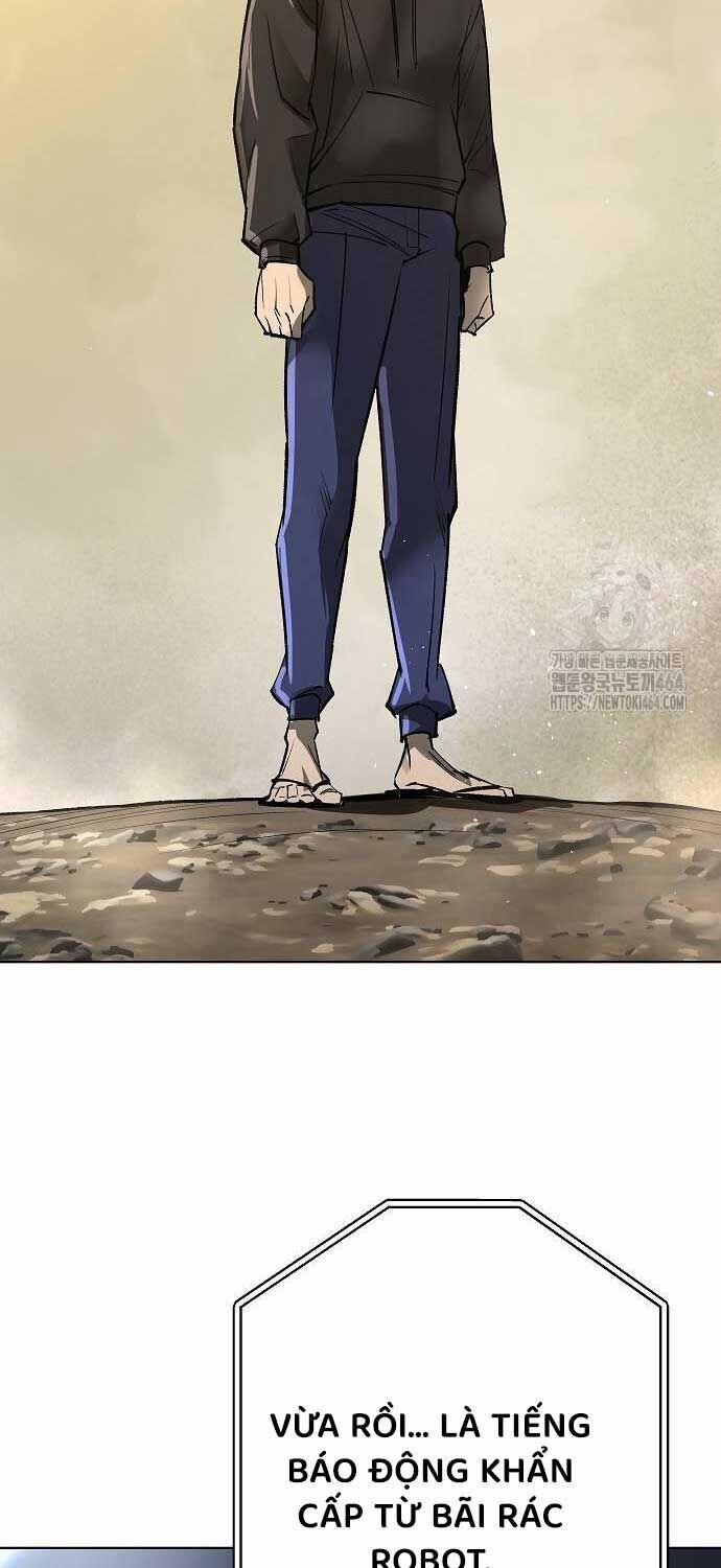 Thiên Ma 3077 20 trang 111