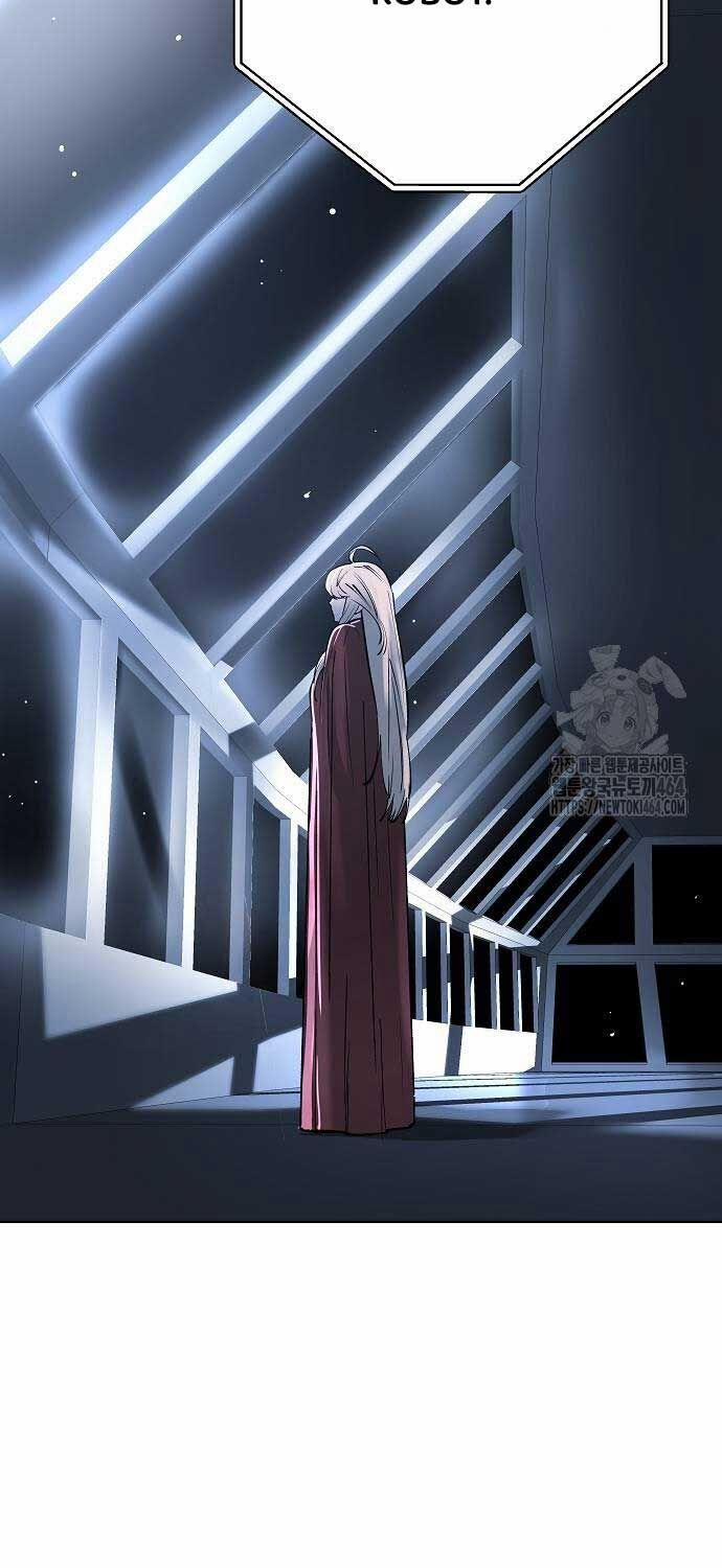 Thiên Ma 3077 20 trang 112