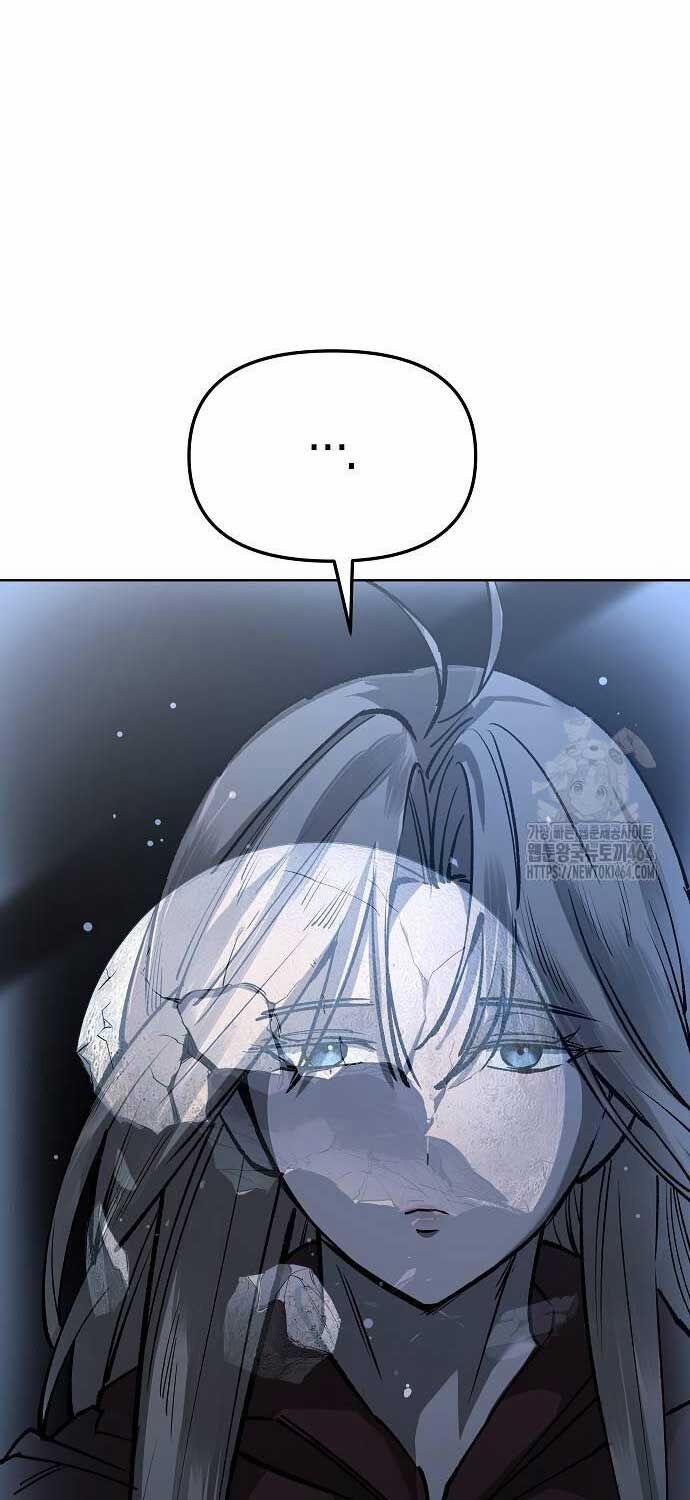 Thiên Ma 3077 20 trang 113