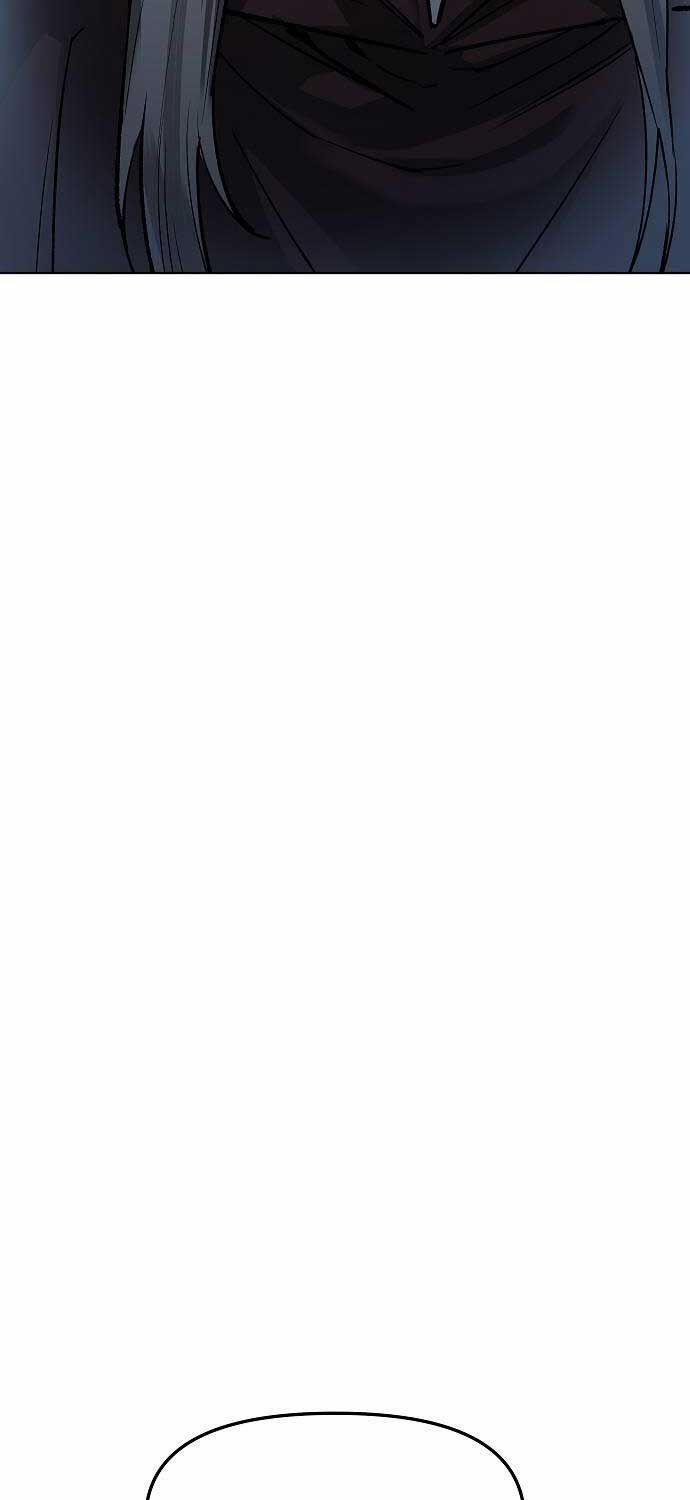 Thiên Ma 3077 20 trang 114