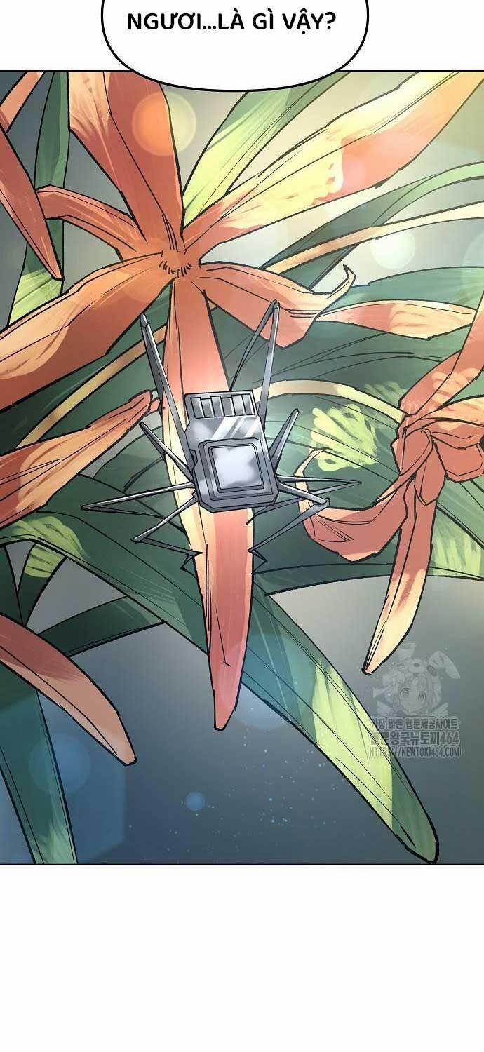 Thiên Ma 3077 20 trang 115