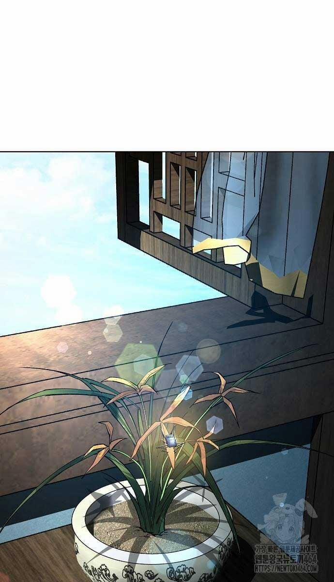 Thiên Ma 3077 20 trang 116