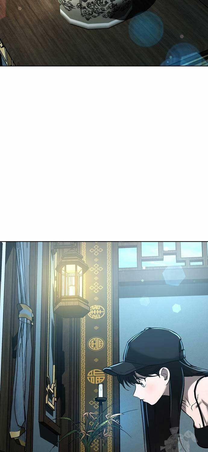 Thiên Ma 3077 20 trang 117