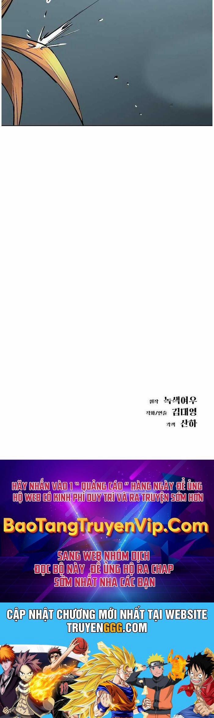 Thiên Ma 3077 20 trang 120