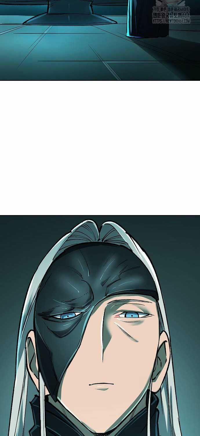 Thiên Ma 3077 20 trang 14