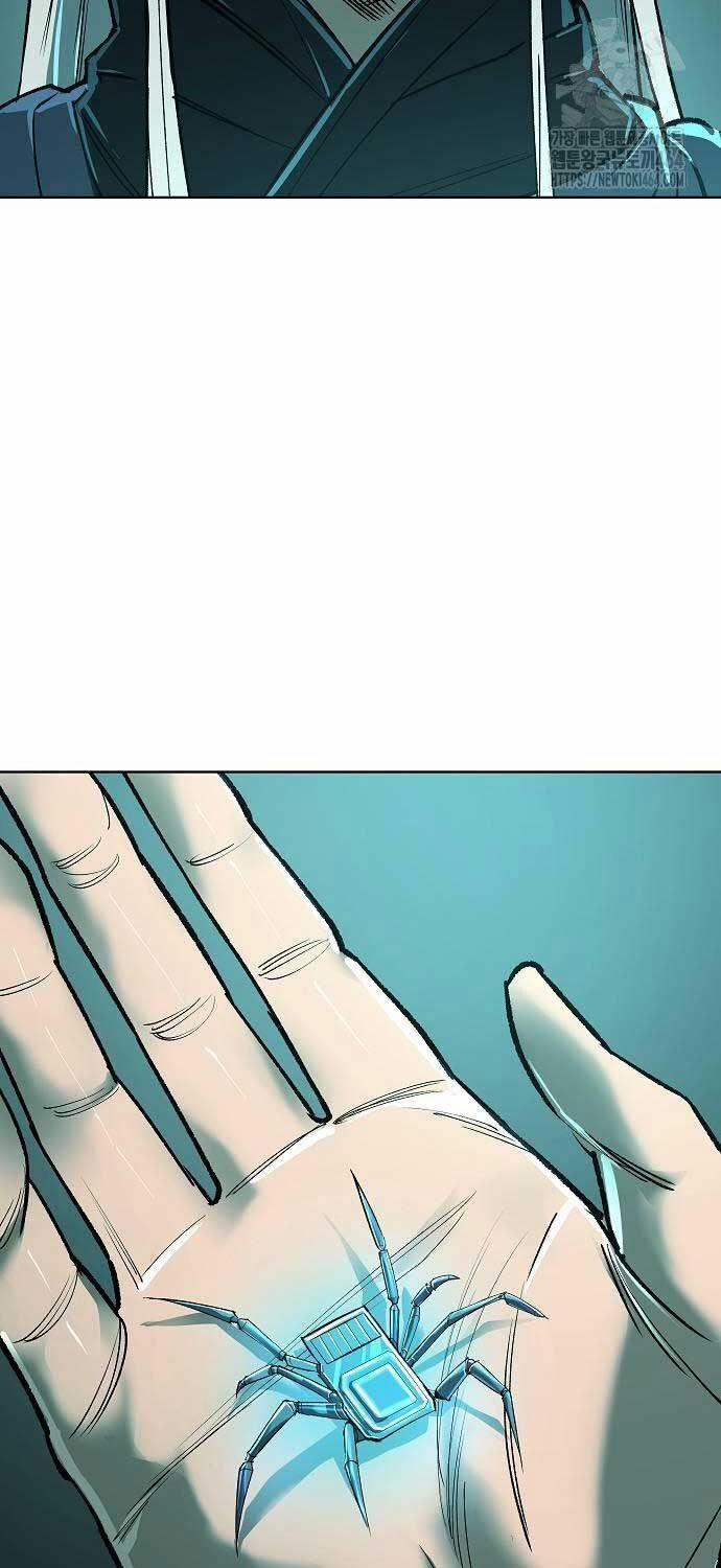 Thiên Ma 3077 20 trang 15