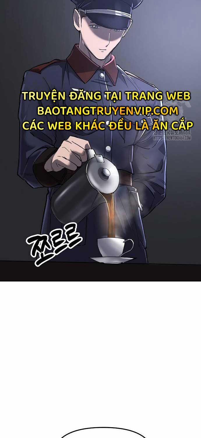 Thiên Ma 3077 20 trang 18