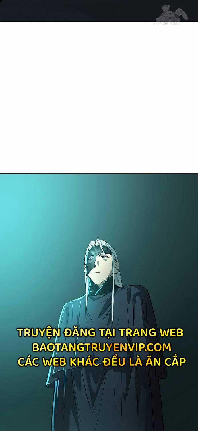 Thiên Ma 3077 20 trang 2