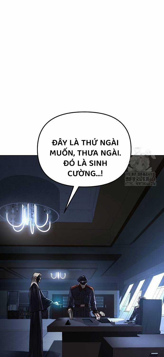 Thiên Ma 3077 20 trang 21