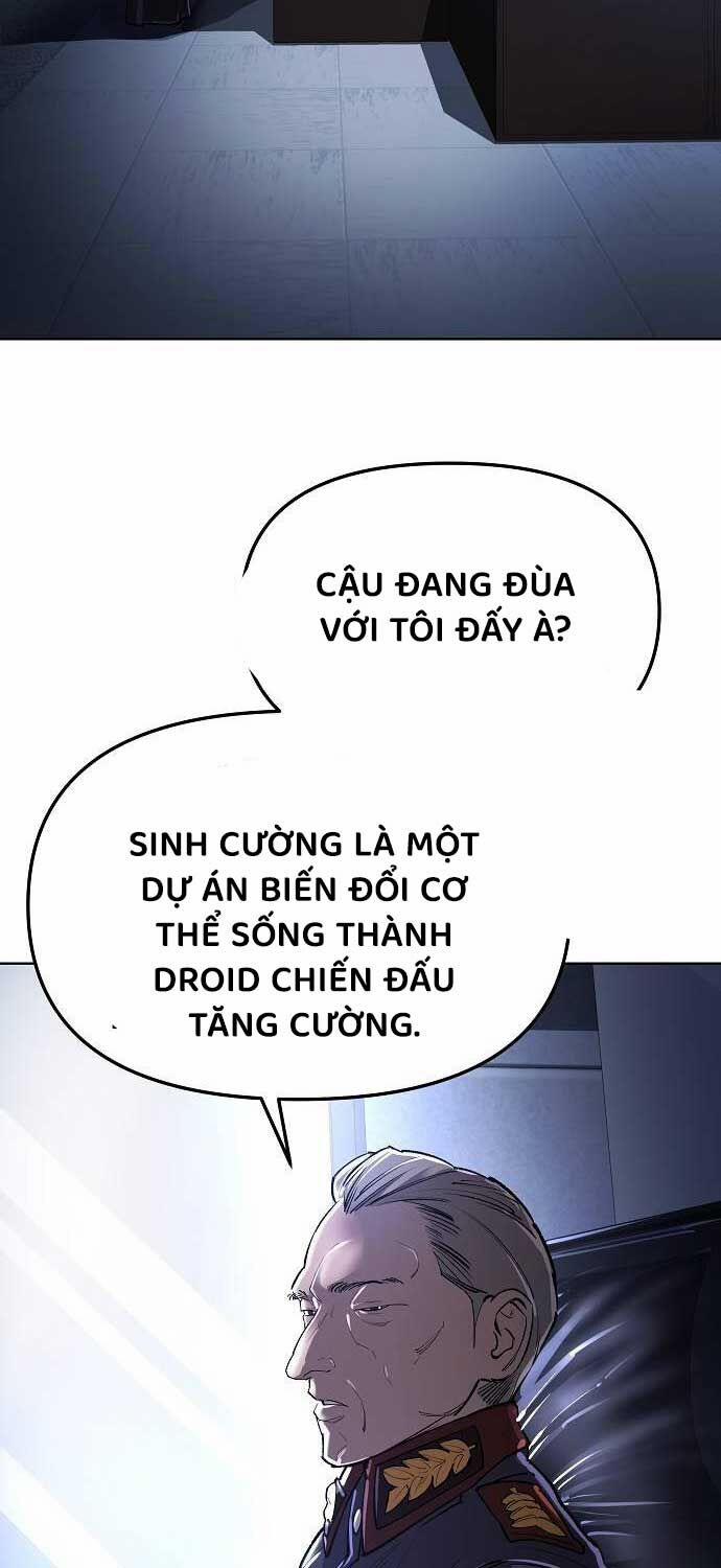 Thiên Ma 3077 20 trang 22