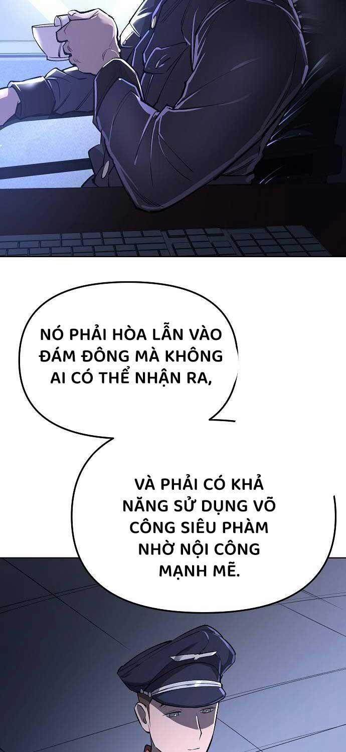 Thiên Ma 3077 20 trang 23