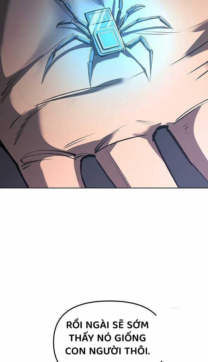 Thiên Ma 3077 20 trang 25
