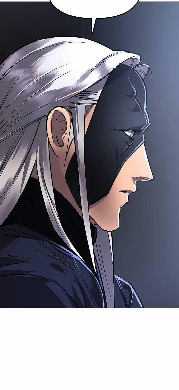 Thiên Ma 3077 20 trang 26