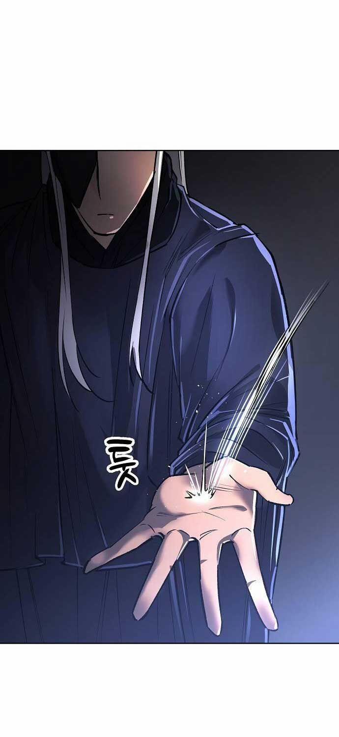 Thiên Ma 3077 20 trang 27