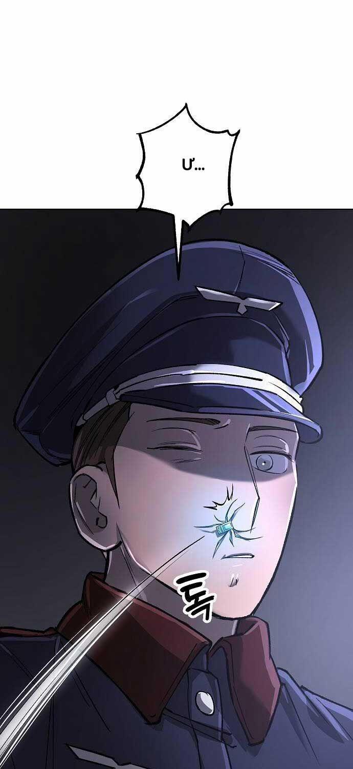 Thiên Ma 3077 20 trang 28