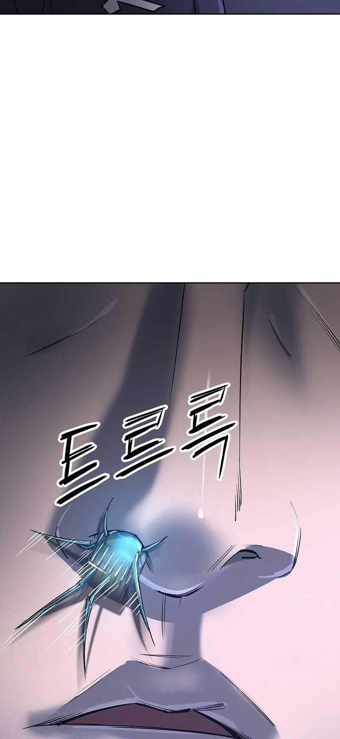 Thiên Ma 3077 20 trang 29