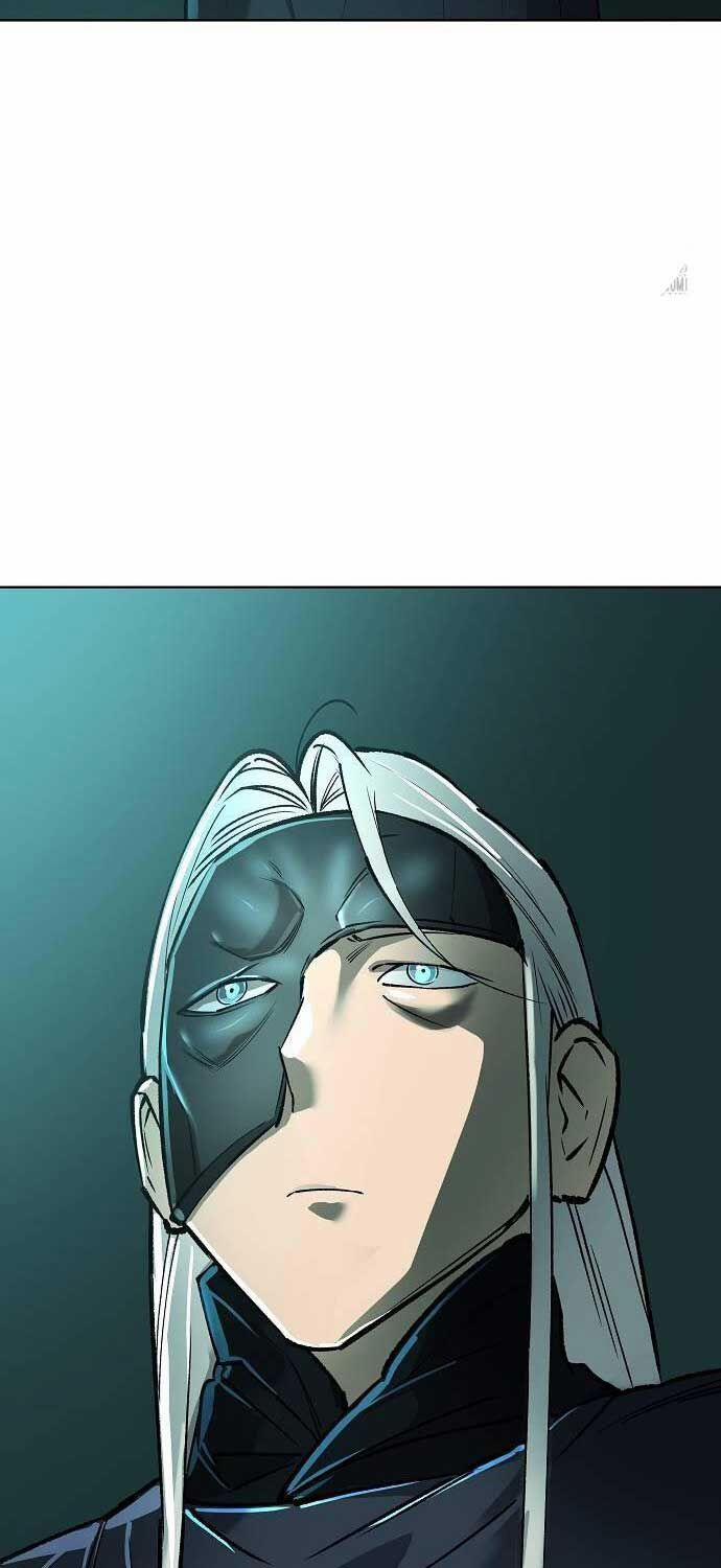 Thiên Ma 3077 20 trang 3