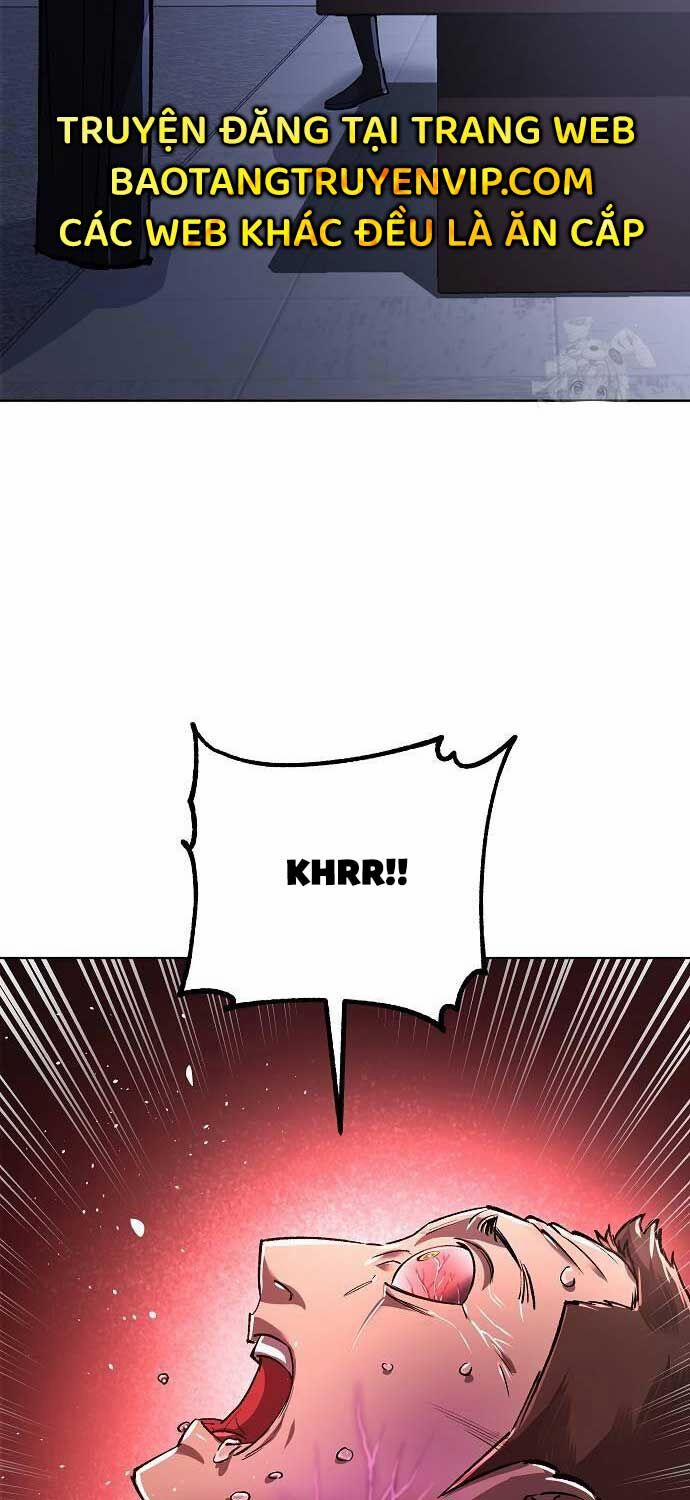 Thiên Ma 3077 20 trang 31