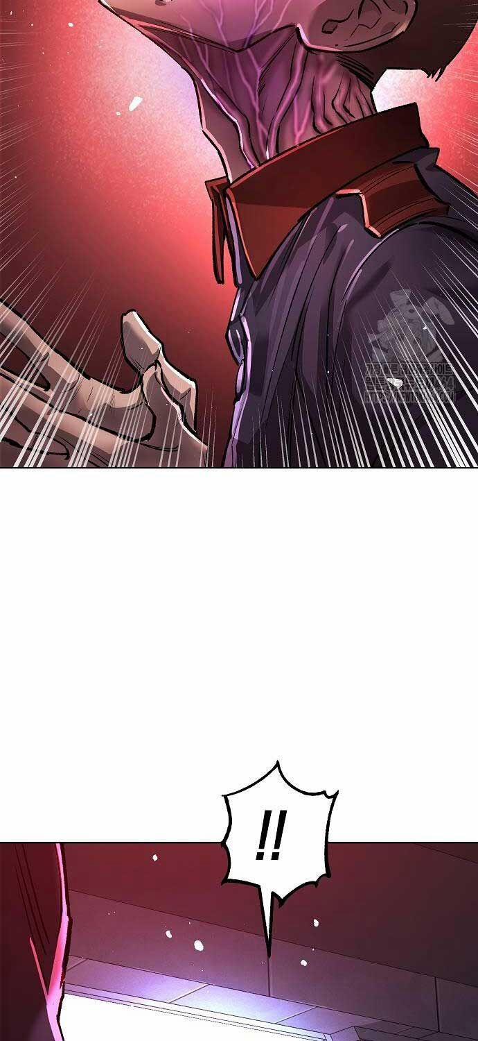 Thiên Ma 3077 20 trang 32