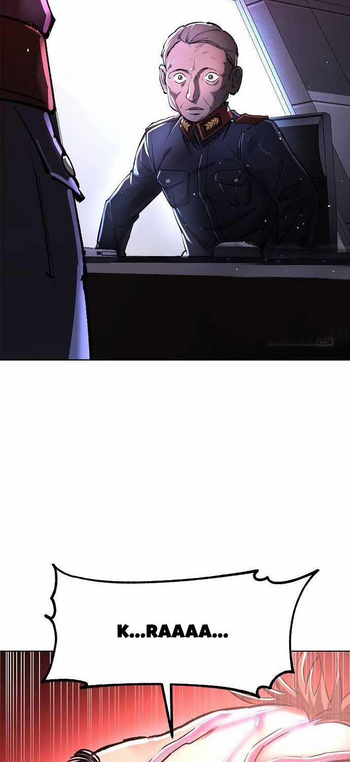 Thiên Ma 3077 20 trang 33