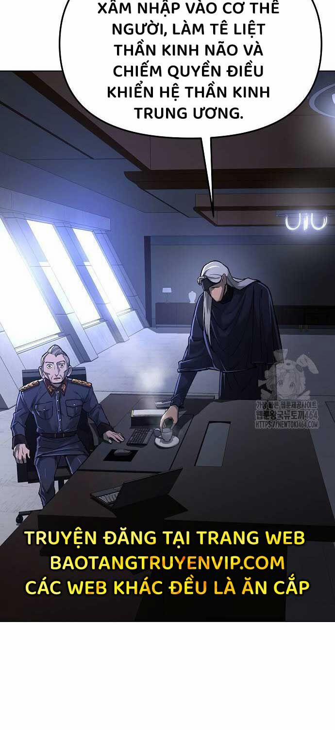 Thiên Ma 3077 20 trang 35
