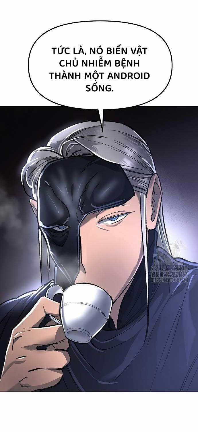 Thiên Ma 3077 20 trang 36