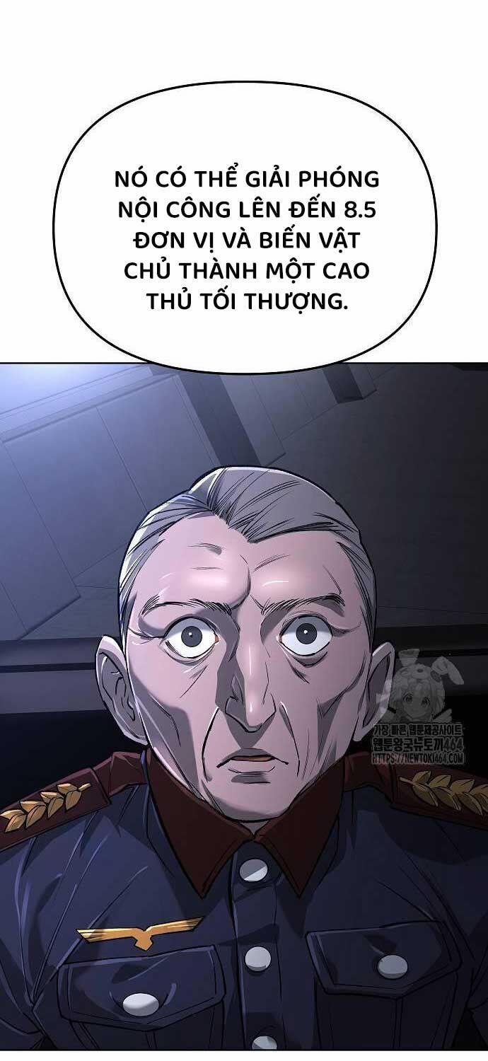 Thiên Ma 3077 20 trang 37